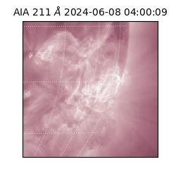 saia - 2024-06-08T04:00:09.630000
