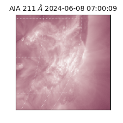 saia - 2024-06-08T07:00:09.625000