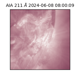 saia - 2024-06-08T08:00:09.632000