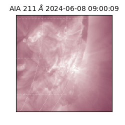 saia - 2024-06-08T09:00:09.626000
