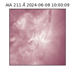 saia - 2024-06-08T10:00:09.626000