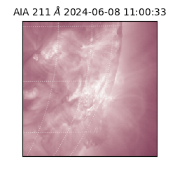 saia - 2024-06-08T11:00:33.632000