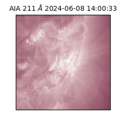 saia - 2024-06-08T14:00:33.630000