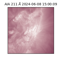 saia - 2024-06-08T15:00:09.626000