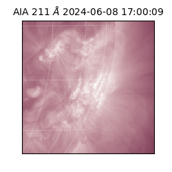 saia - 2024-06-08T17:00:09.630000