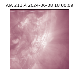 saia - 2024-06-08T18:00:09.625000