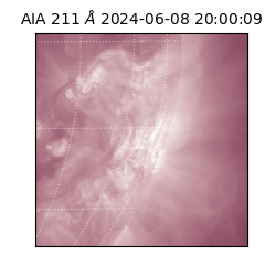 saia - 2024-06-08T20:00:09.619000