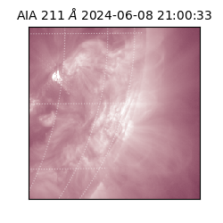 saia - 2024-06-08T21:00:33.625000