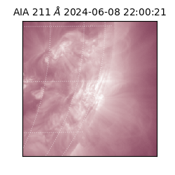 saia - 2024-06-08T22:00:21.632000