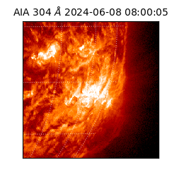 saia - 2024-06-08T08:00:05.153000