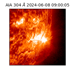saia - 2024-06-08T09:00:05.153000