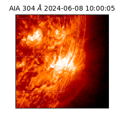 saia - 2024-06-08T10:00:05.129000