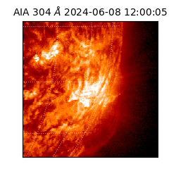 saia - 2024-06-08T12:00:05.146000