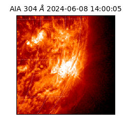 saia - 2024-06-08T14:00:05.129000