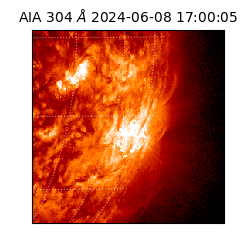 saia - 2024-06-08T17:00:05.130000