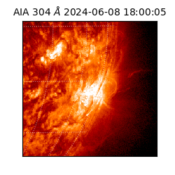 saia - 2024-06-08T18:00:05.129000