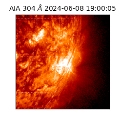 saia - 2024-06-08T19:00:05.129000