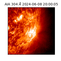 saia - 2024-06-08T20:00:05.129000