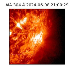 saia - 2024-06-08T21:00:29.129000