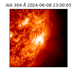 saia - 2024-06-08T23:00:05.129000