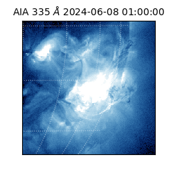 saia - 2024-06-08T01:00:00.622000