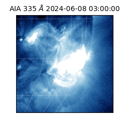 saia - 2024-06-08T03:00:00.625000