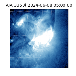 saia - 2024-06-08T05:00:00.626000