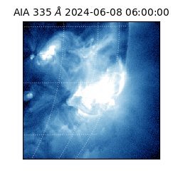 saia - 2024-06-08T06:00:00.632000