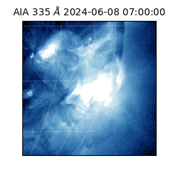saia - 2024-06-08T07:00:00.625000