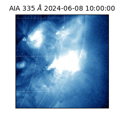 saia - 2024-06-08T10:00:00.625000