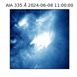 saia - 2024-06-08T11:00:00.631000