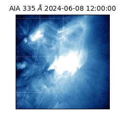 saia - 2024-06-08T12:00:00.625000