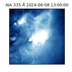 saia - 2024-06-08T13:00:00.633000