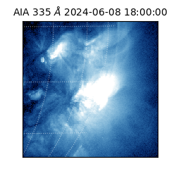 saia - 2024-06-08T18:00:00.625000