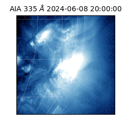 saia - 2024-06-08T20:00:00.625000