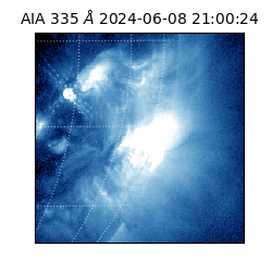 saia - 2024-06-08T21:00:24.622000
