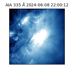saia - 2024-06-08T22:00:12.625000