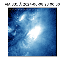 saia - 2024-06-08T23:00:00.625000