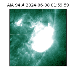 saia - 2024-06-08T01:59:59.138000