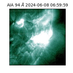 saia - 2024-06-08T06:59:59.146000