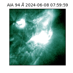 saia - 2024-06-08T07:59:59.122000
