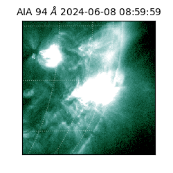 saia - 2024-06-08T08:59:59.122000