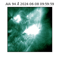 saia - 2024-06-08T09:59:59.130000