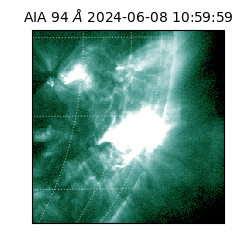 saia - 2024-06-08T10:59:59.130000