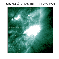 saia - 2024-06-08T12:59:59.125000