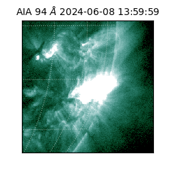 saia - 2024-06-08T13:59:59.124000