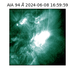 saia - 2024-06-08T16:59:59.122000