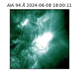 saia - 2024-06-08T18:00:11.122000