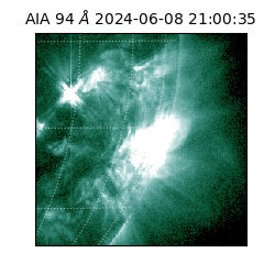 saia - 2024-06-08T21:00:35.122000