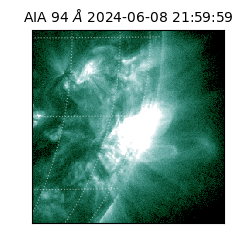 saia - 2024-06-08T21:59:59.130000